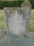 image of grave number 583590